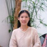 Coach Thùy Chinh